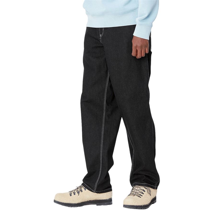 Simple Pant jeans da uomo Carhartt WIP | I022947892Y